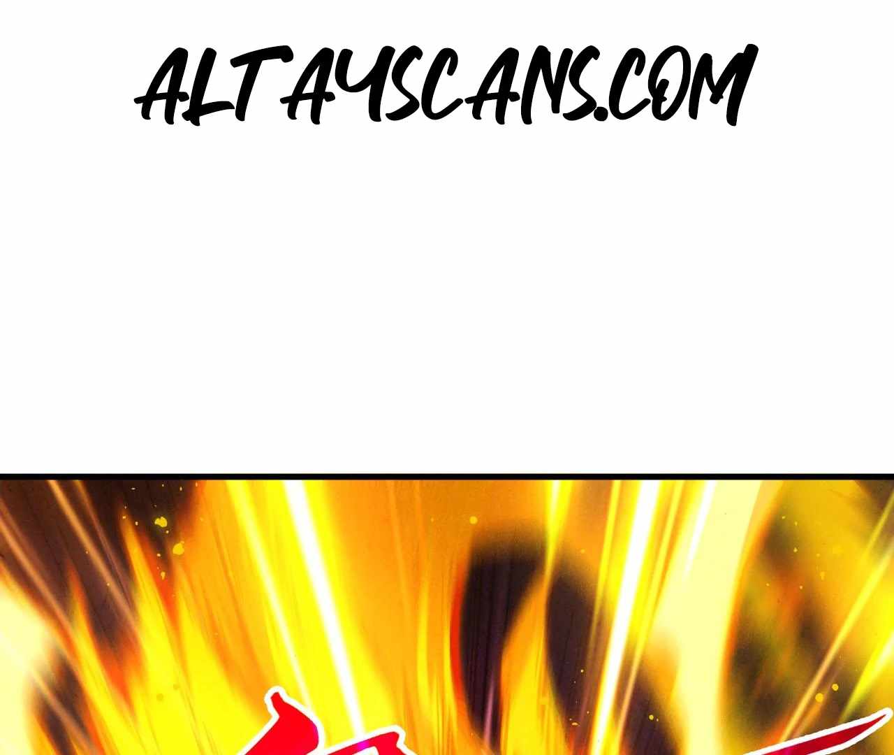 The Eternal Supreme Chapter 425 2